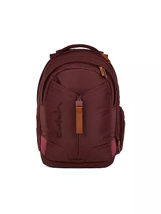 SATCH | Mochila escolar Match Nordic Ruby | 